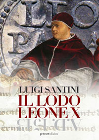 Il testo integrale del Lodo di Papa Leone X