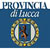 Provincia di Lucca