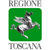 Regione Toscana