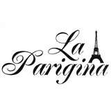 La Parigina