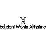 Edizioni Monte Altissimo