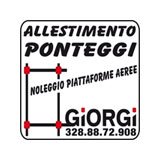 Giorgi Giorgio srl