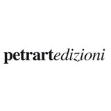 Petrartedizioni