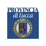 Provincia di Lucca