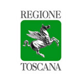 Regione Toscana