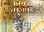 Imago Versiliae. 1513-2013. Tesori d'archivio. Manoscritti e mappe del Capitanato dall'Archivio Storico Comunale di Pietrasanta