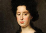 Leadership al femminile: Anna Maria Luisa de' Medici
